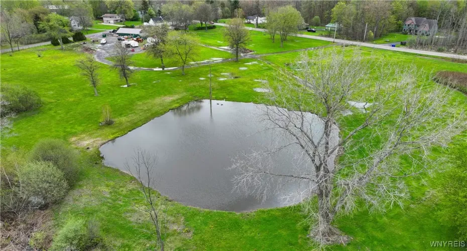 2572 Lakeview Rd, Hamburg, New York, 14085, 3 Bedrooms Bedrooms, 0 ,1 BathroomBathrooms,House/Single Family,For Sale,Lakeview,0,1027