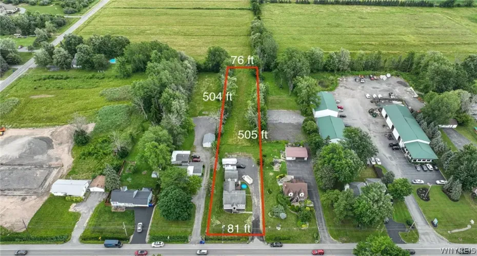 7091 Transit Rd, Clarence, New York, 14051, 2 Bedrooms Bedrooms, 6 Rooms Rooms,1 BathroomBathrooms,House/Single Family,For Rent,Transit,0,1030