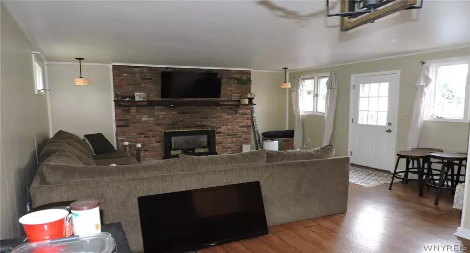7091 Transit Rd, Clarence, New York, 14051, 2 Bedrooms Bedrooms, 6 Rooms Rooms,1 BathroomBathrooms,House/Single Family,For Rent,Transit,0,1030