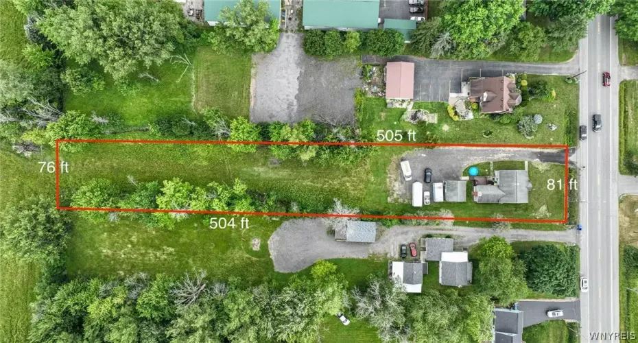 7091 Transit Rd, Clarence, New York, 14051, 2 Bedrooms Bedrooms, 6 Rooms Rooms,1 BathroomBathrooms,House/Single Family,For Rent,Transit,0,1030