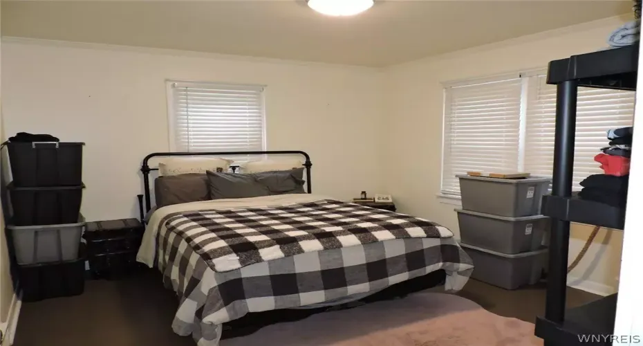 7091 Transit Rd, Clarence, New York, 14051, 2 Bedrooms Bedrooms, 6 Rooms Rooms,1 BathroomBathrooms,House/Single Family,For Rent,Transit,0,1030