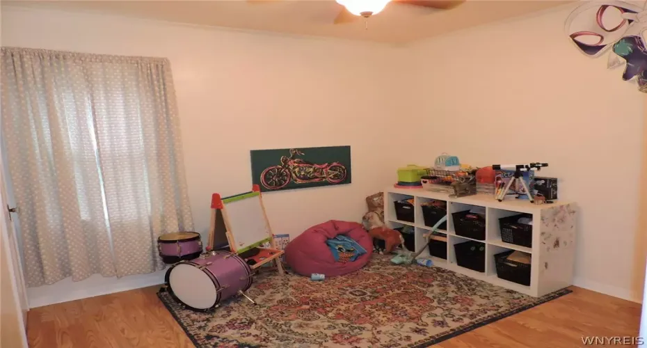 7091 Transit Rd, Clarence, New York, 14051, 2 Bedrooms Bedrooms, 6 Rooms Rooms,1 BathroomBathrooms,House/Single Family,For Rent,Transit,0,1030
