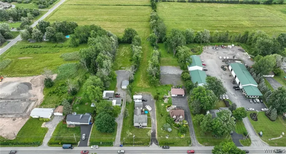 7091 Transit Rd, Clarence, New York, 14051, 2 Bedrooms Bedrooms, 6 Rooms Rooms,1 BathroomBathrooms,House/Single Family,For Rent,Transit,0,1030