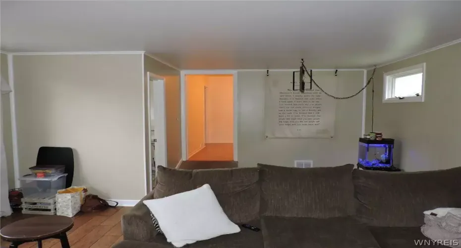 7091 Transit Rd, Clarence, New York, 14051, 2 Bedrooms Bedrooms, 6 Rooms Rooms,1 BathroomBathrooms,House/Single Family,For Rent,Transit,0,1030