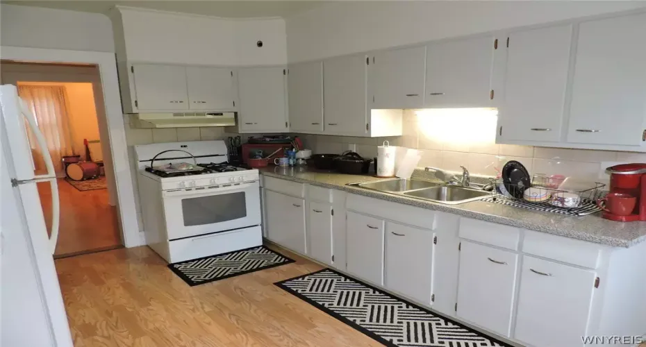7091 Transit Rd, Clarence, New York, 14051, 2 Bedrooms Bedrooms, 6 Rooms Rooms,1 BathroomBathrooms,House/Single Family,For Rent,Transit,0,1030