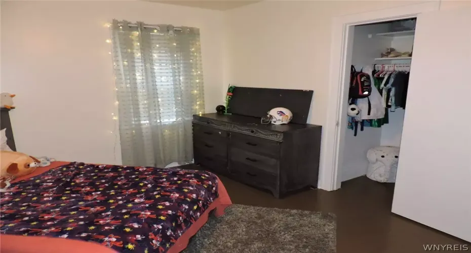 7091 Transit Rd, Clarence, New York, 14051, 2 Bedrooms Bedrooms, 6 Rooms Rooms,1 BathroomBathrooms,House/Single Family,For Rent,Transit,0,1030