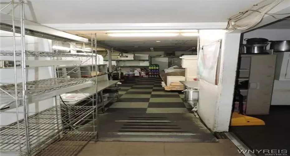 5055 Broadway St, Lancaster, New York, 14086, 0 , 0 ,2 BathroomsBathrooms,Restaurant,For Sale,Broadway,0,1038