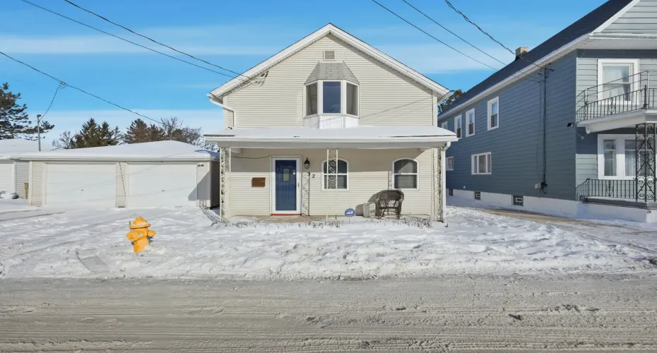 Homes for sale cheektowaga