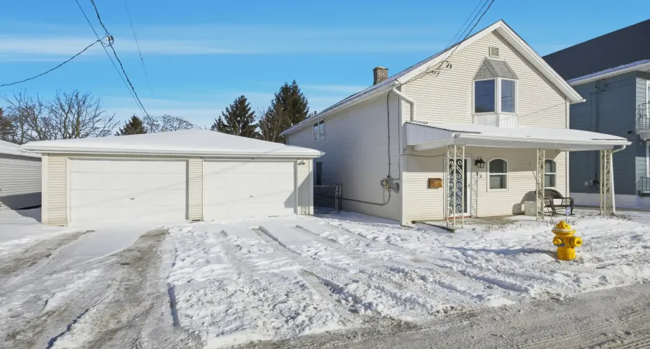 Homes for sale cheektowaga