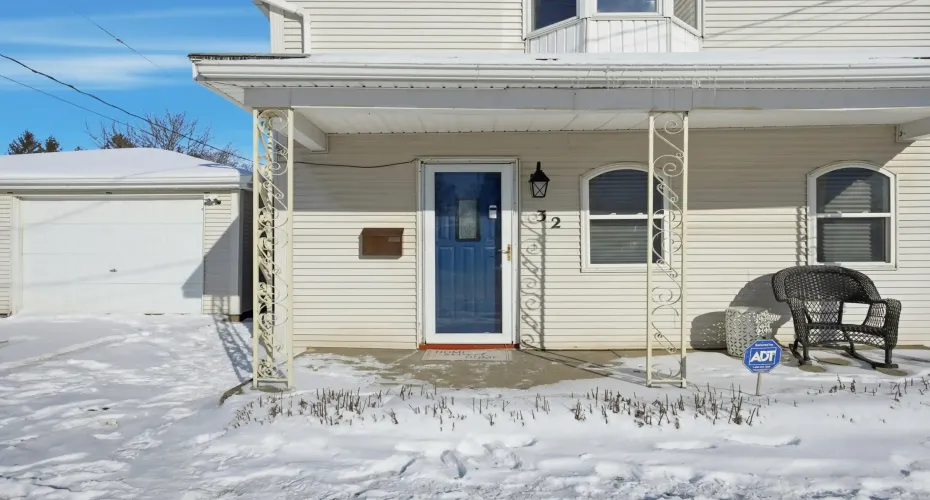 Homes for sale cheektowaga