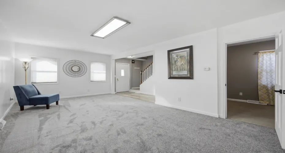 Homes for sale cheektowaga