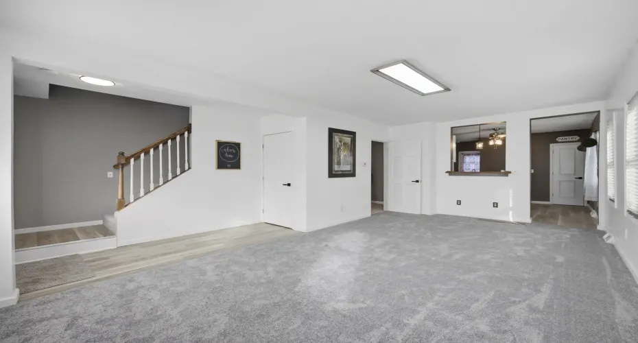 Homes for sale cheektowaga