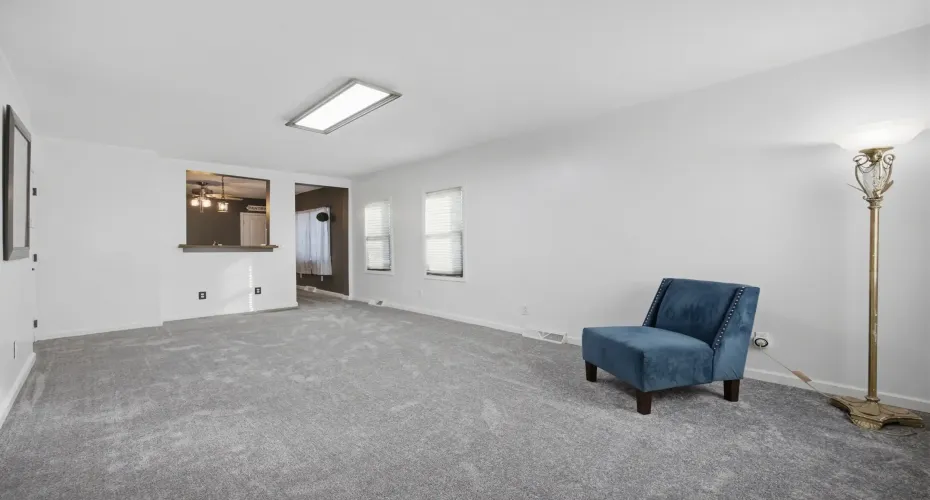 Homes for sale cheektowaga