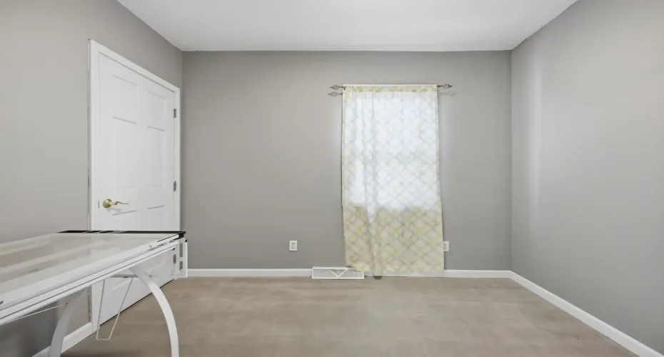 Homes for sale cheektowaga