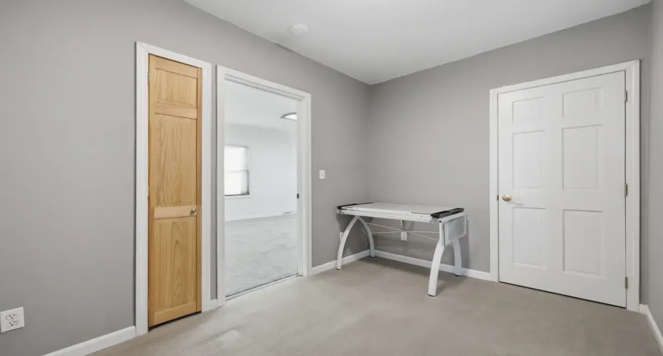 Homes for sale cheektowaga