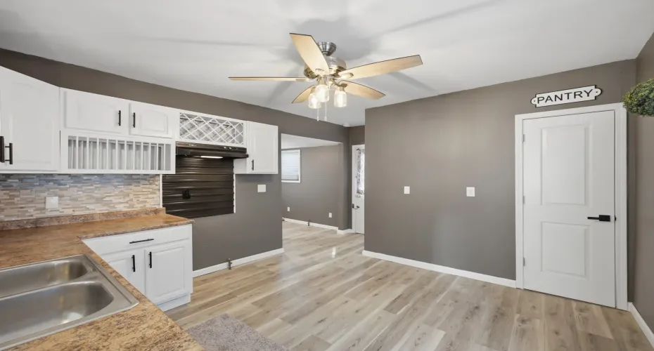 Homes for sale cheektowaga