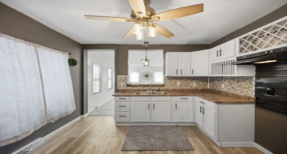 Homes for sale cheektowaga