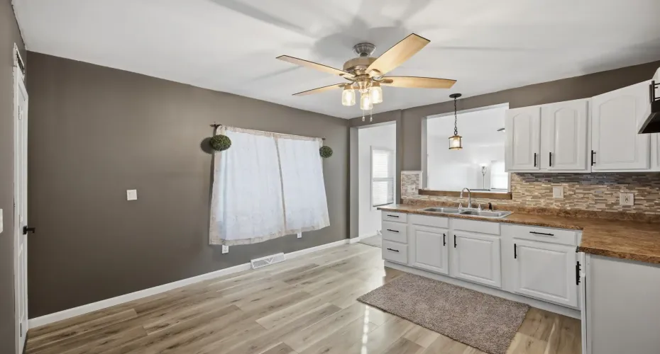 Homes for sale cheektowaga