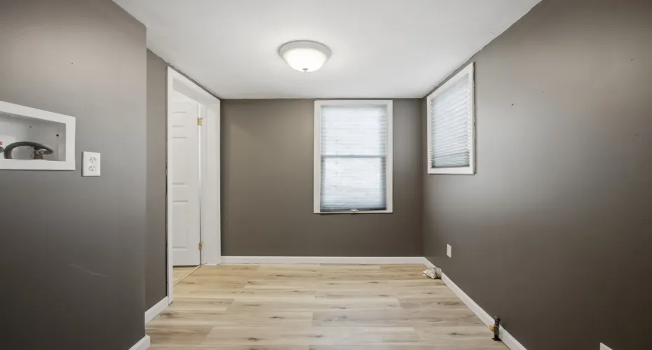 Homes for sale cheektowaga