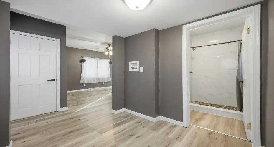 Homes for sale cheektowaga