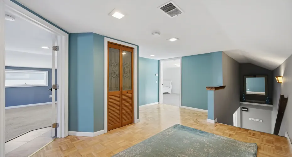 Homes for sale cheektowaga