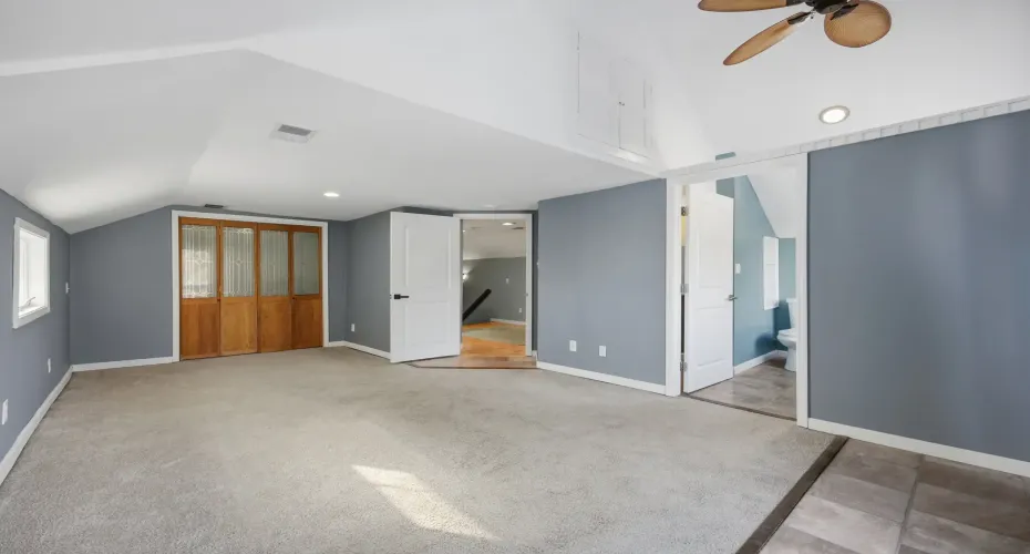 Homes for sale cheektowaga