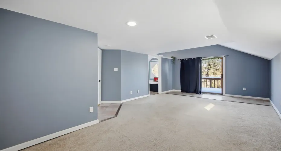 Homes for sale cheektowaga
