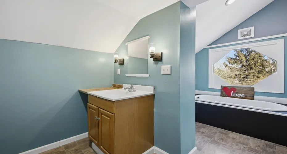 Homes for sale cheektowaga