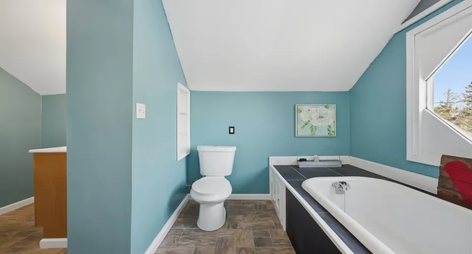 Homes for sale cheektowaga