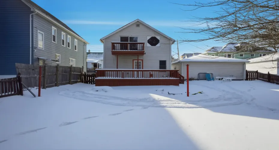 Homes for sale cheektowaga