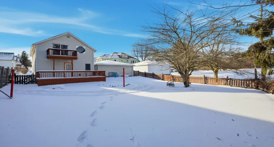 Homes for sale cheektowaga