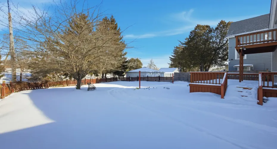 Homes for sale cheektowaga