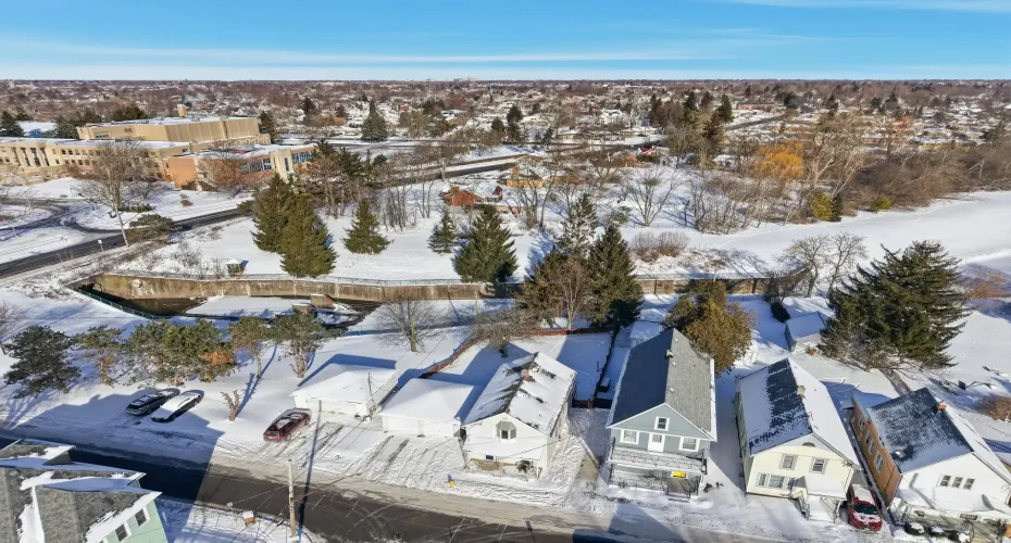 Homes for sale cheektowaga