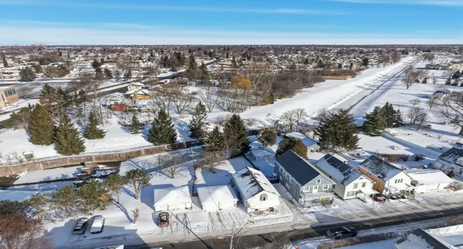 Homes for sale cheektowaga