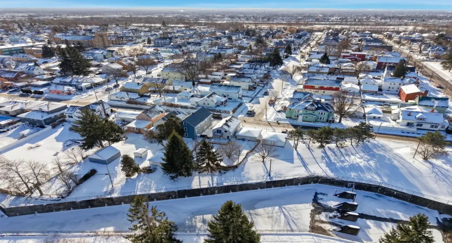 Homes for sale cheektowaga