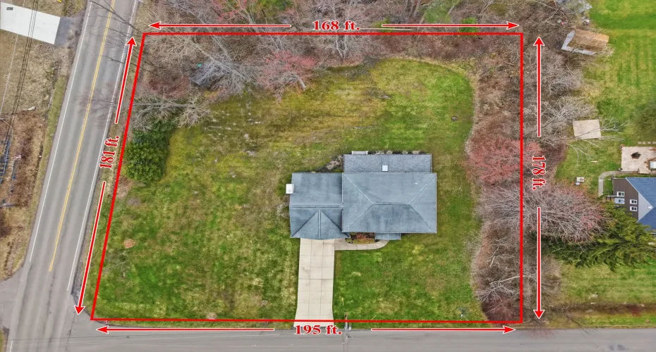 Angola homes for sale, homes for sale angola ny, angola on the lake