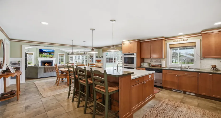 Angola homes for sale, homes for sale angola ny, angola on the lake