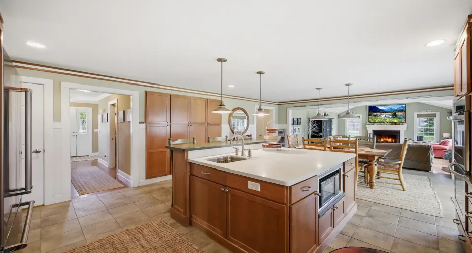 Angola homes for sale, homes for sale angola ny, angola on the lake