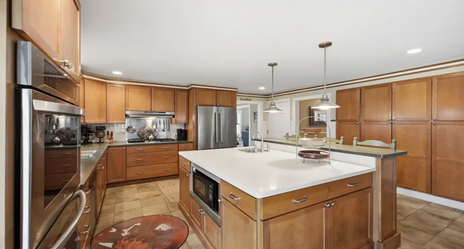 Angola homes for sale, homes for sale angola ny, angola on the lake