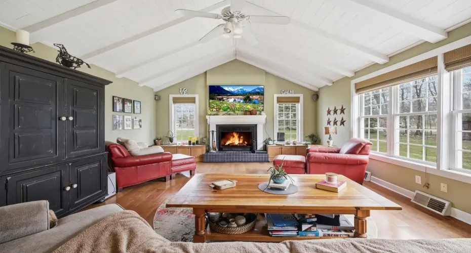 Angola homes for sale, homes for sale angola ny, angola on the lake