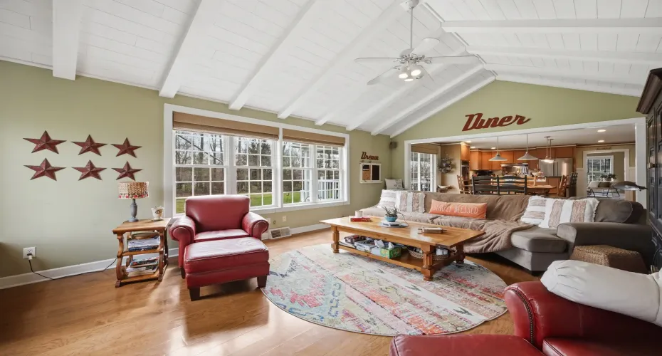 Angola homes for sale, homes for sale angola ny, angola on the lake