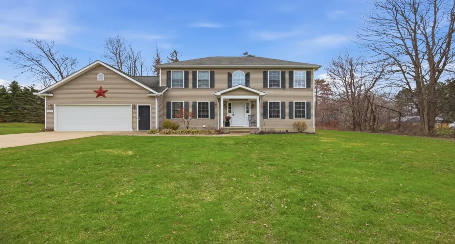 Angola homes for sale, homes for sale angola ny, angola on the lake