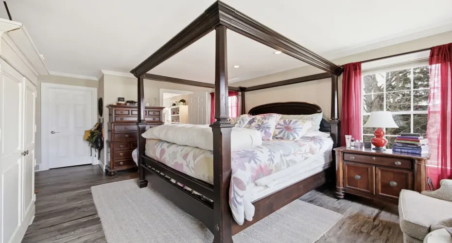 Angola homes for sale, homes for sale angola ny, angola on the lake