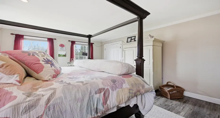 Angola homes for sale, homes for sale angola ny, angola on the lake