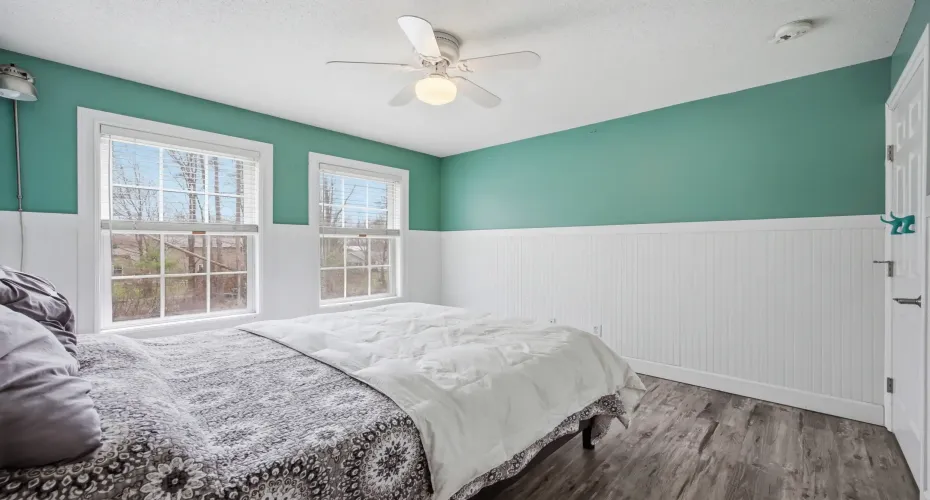 Angola homes for sale, homes for sale angola ny, angola on the lake