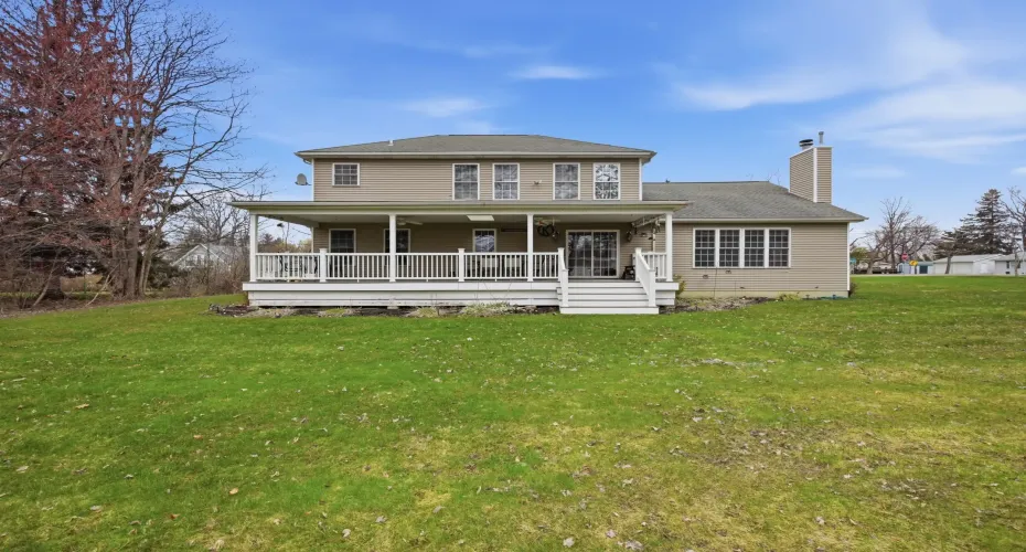 Angola homes for sale, homes for sale angola ny, angola on the lake