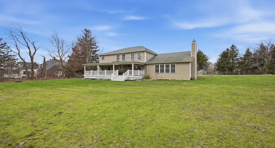 Angola homes for sale, homes for sale angola ny, angola on the lake