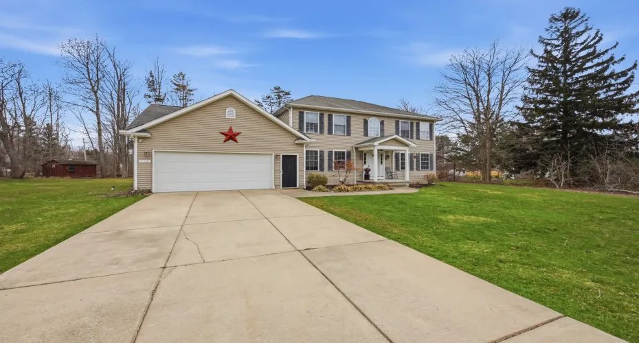 Angola homes for sale, homes for sale angola ny, angola on the lake