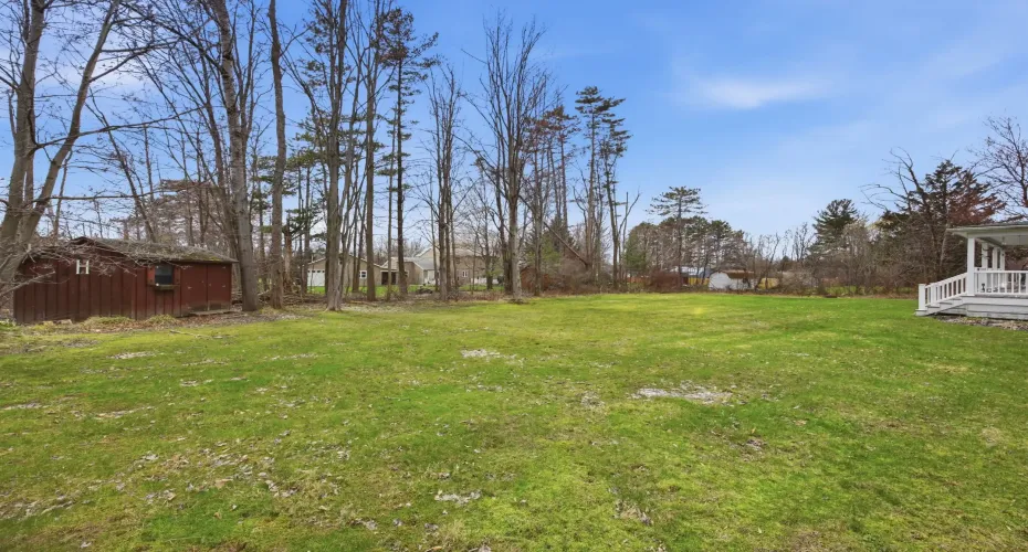Angola homes for sale, homes for sale angola ny, angola on the lake