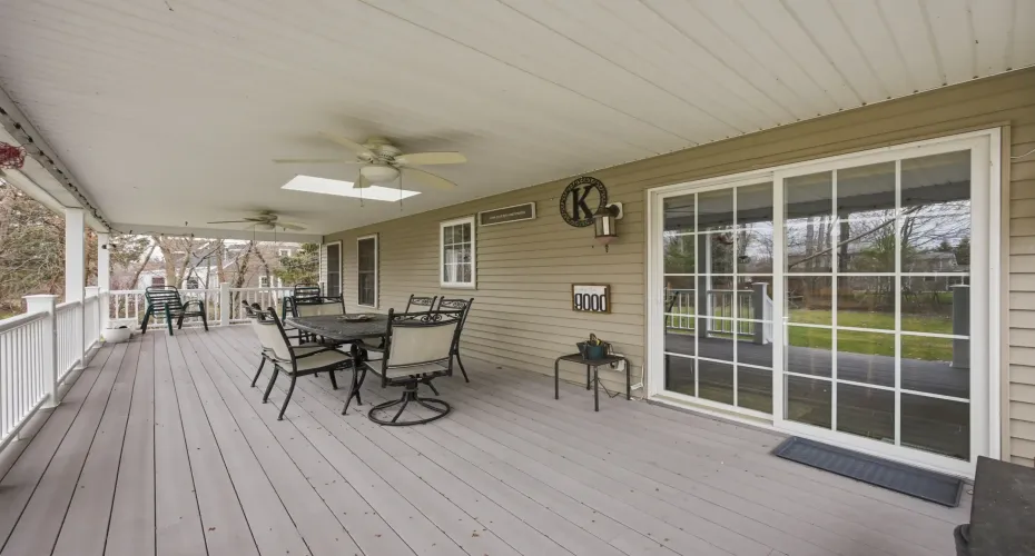 Angola homes for sale, homes for sale angola ny, angola on the lake